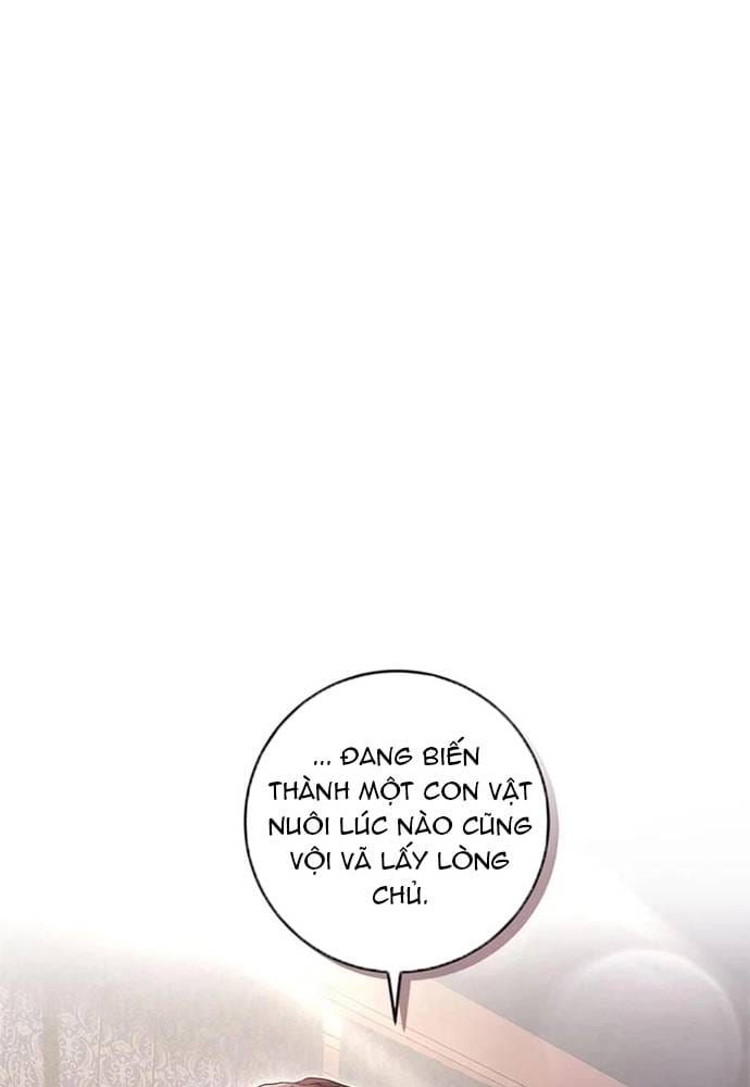 Tôi Không Muốn Chết Lần Nữa! Chapter 52 - 76