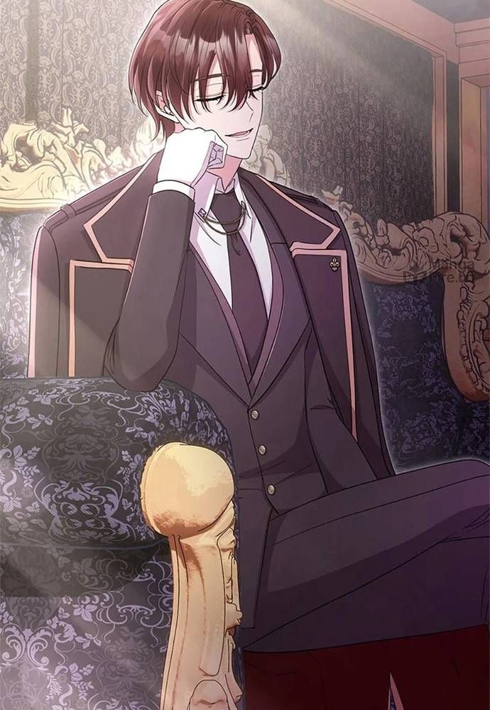 Tôi Không Muốn Chết Lần Nữa! Chapter 52 - 77