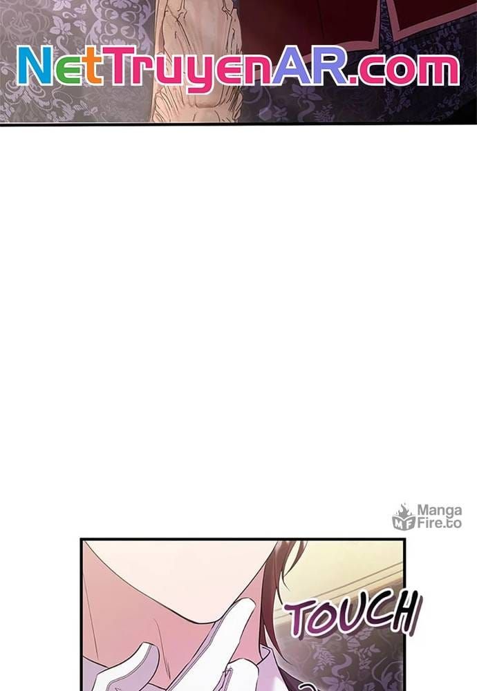 Tôi Không Muốn Chết Lần Nữa! Chapter 52 - 78