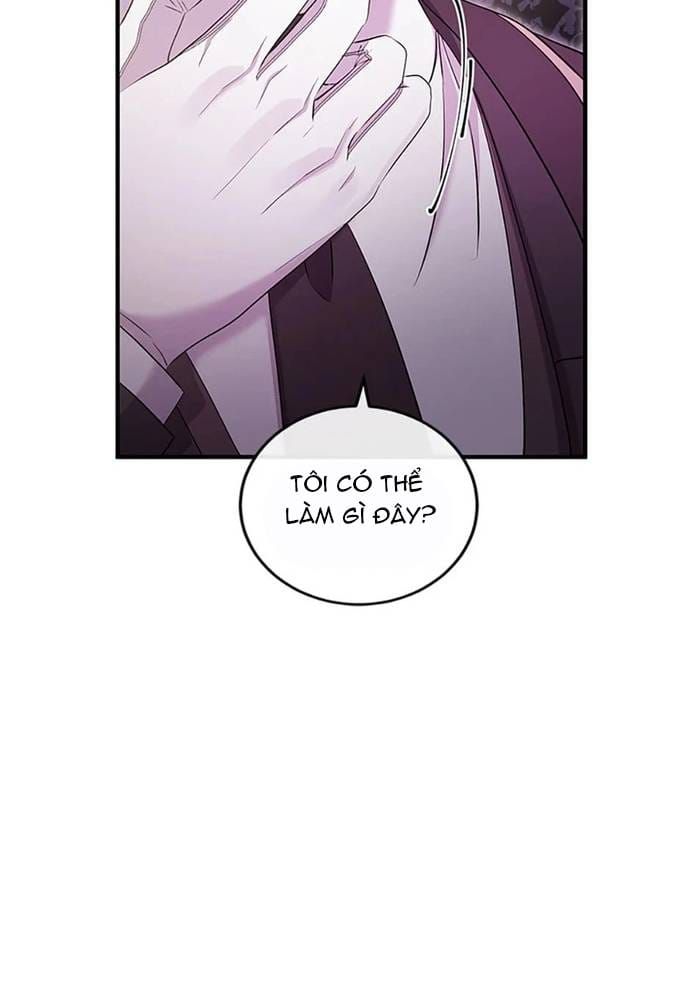 Tôi Không Muốn Chết Lần Nữa! Chapter 52 - 79