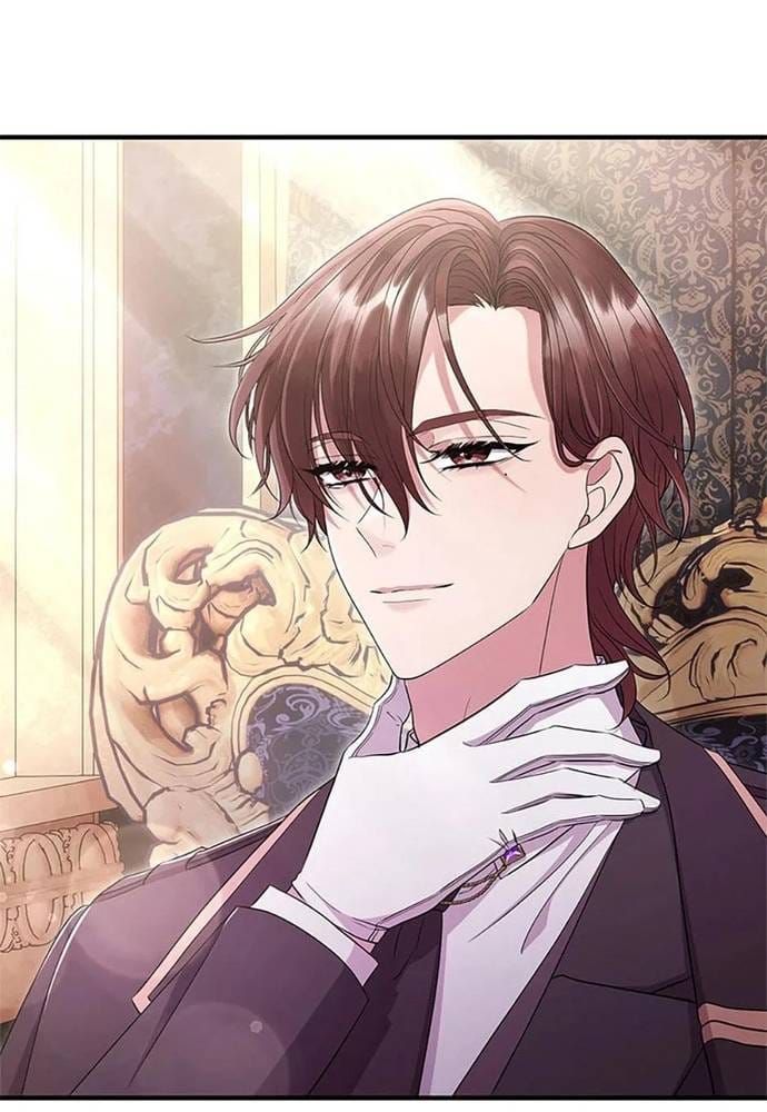 Tôi Không Muốn Chết Lần Nữa! Chapter 52 - 80