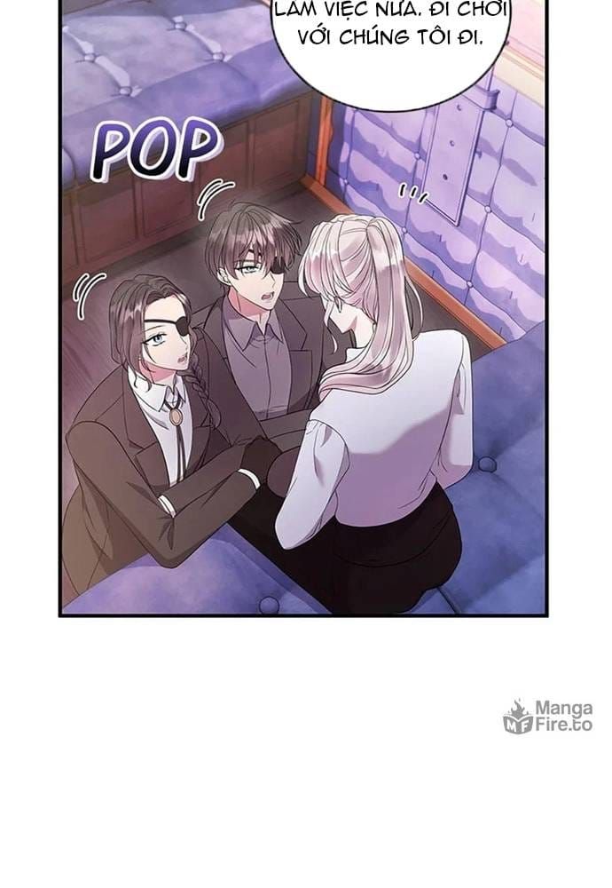 Tôi Không Muốn Chết Lần Nữa! Chapter 52 - 9