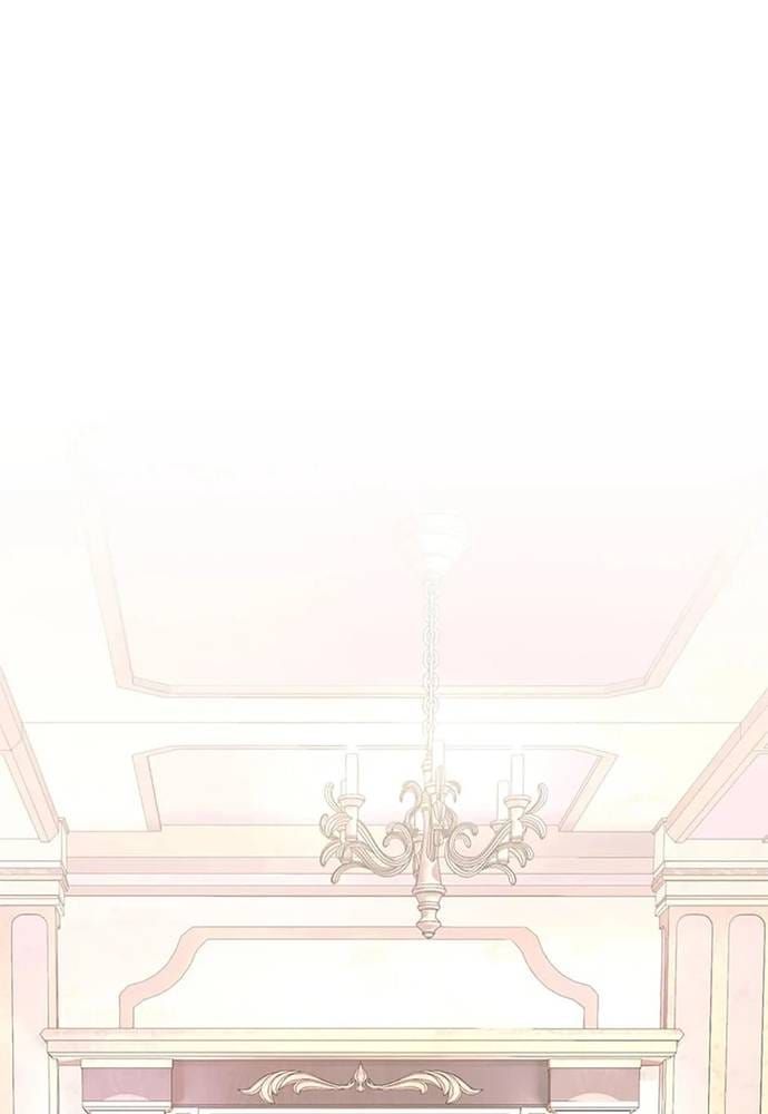 Tôi Không Muốn Chết Lần Nữa! Chapter 52 - 82