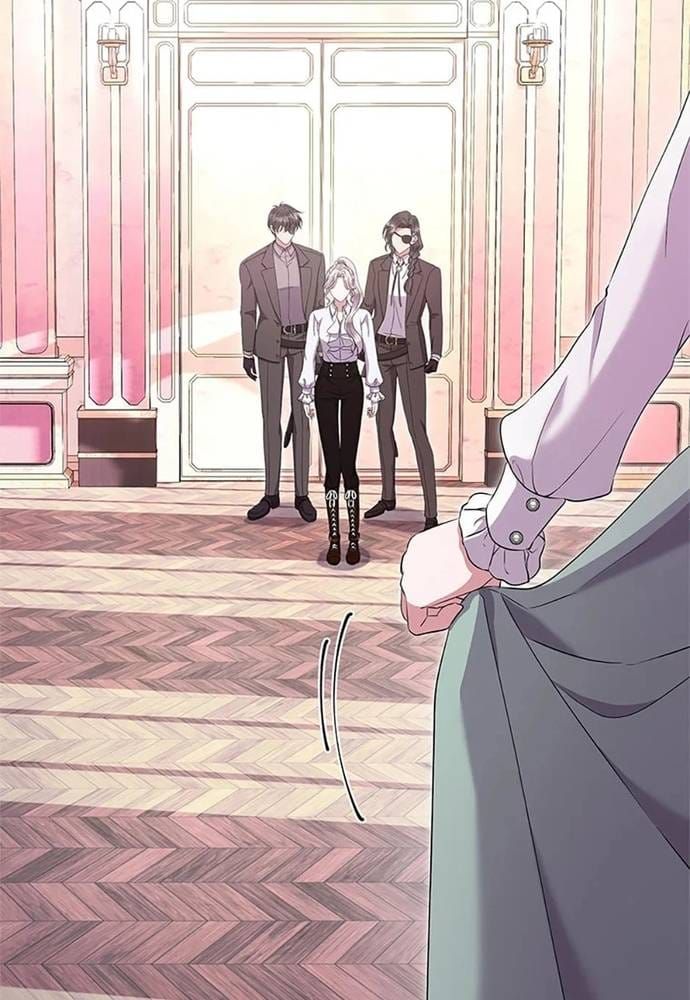 Tôi Không Muốn Chết Lần Nữa! Chapter 52 - 83