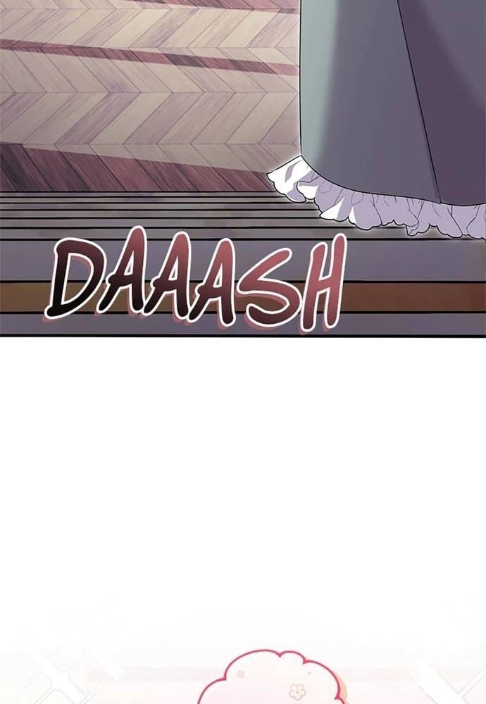 Tôi Không Muốn Chết Lần Nữa! Chapter 52 - 84