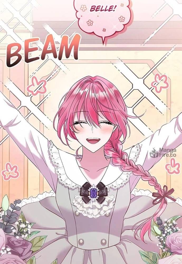 Tôi Không Muốn Chết Lần Nữa! Chapter 52 - 85