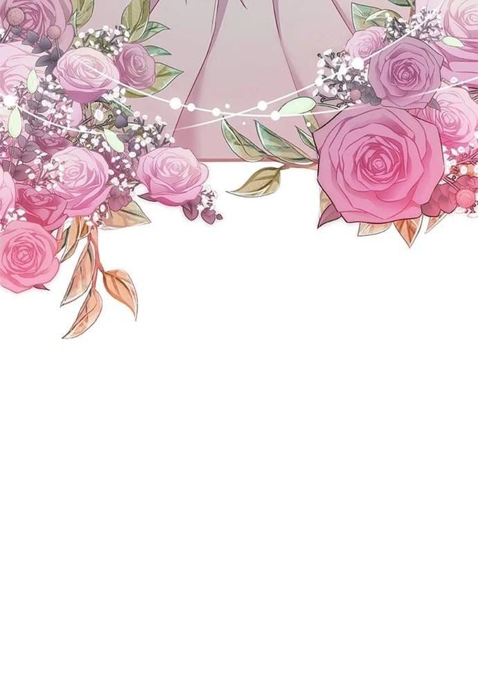 Tôi Không Muốn Chết Lần Nữa! Chapter 52 - 86