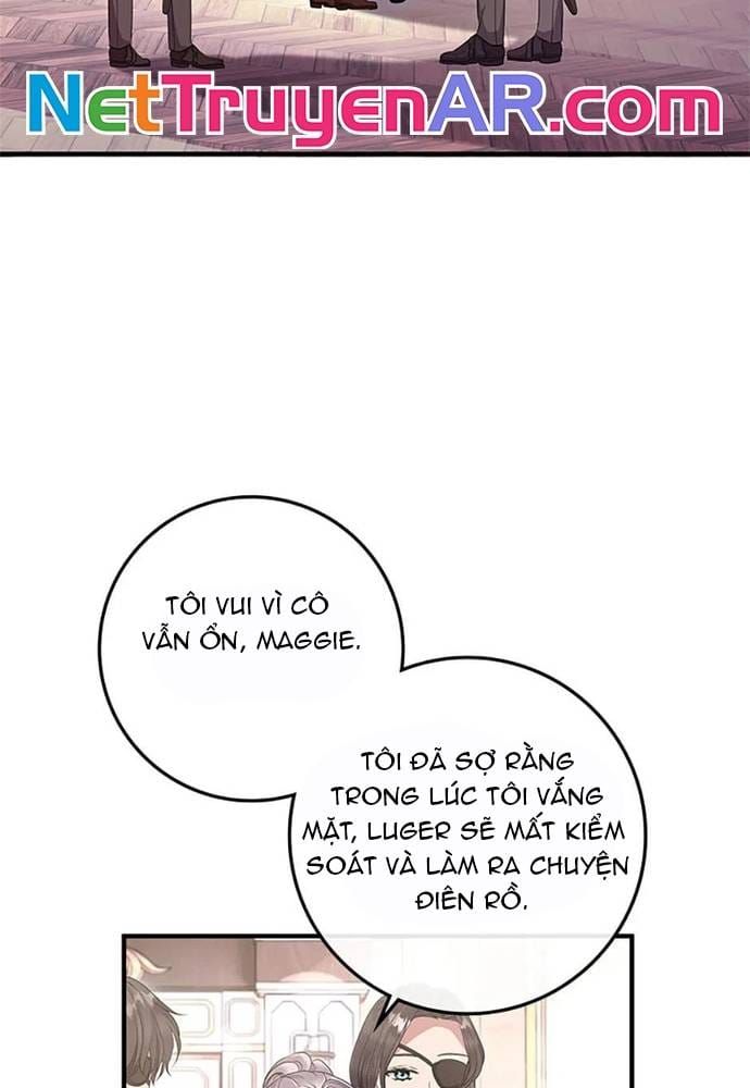 Tôi Không Muốn Chết Lần Nữa! Chapter 52 - 88