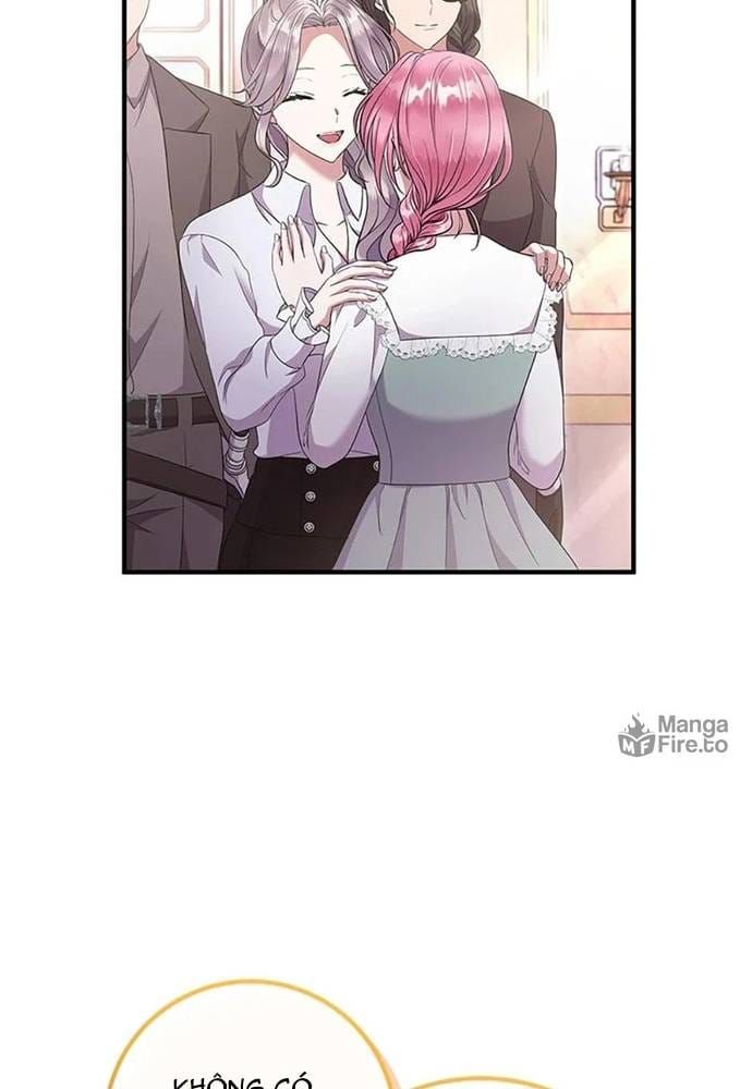 Tôi Không Muốn Chết Lần Nữa! Chapter 52 - 89