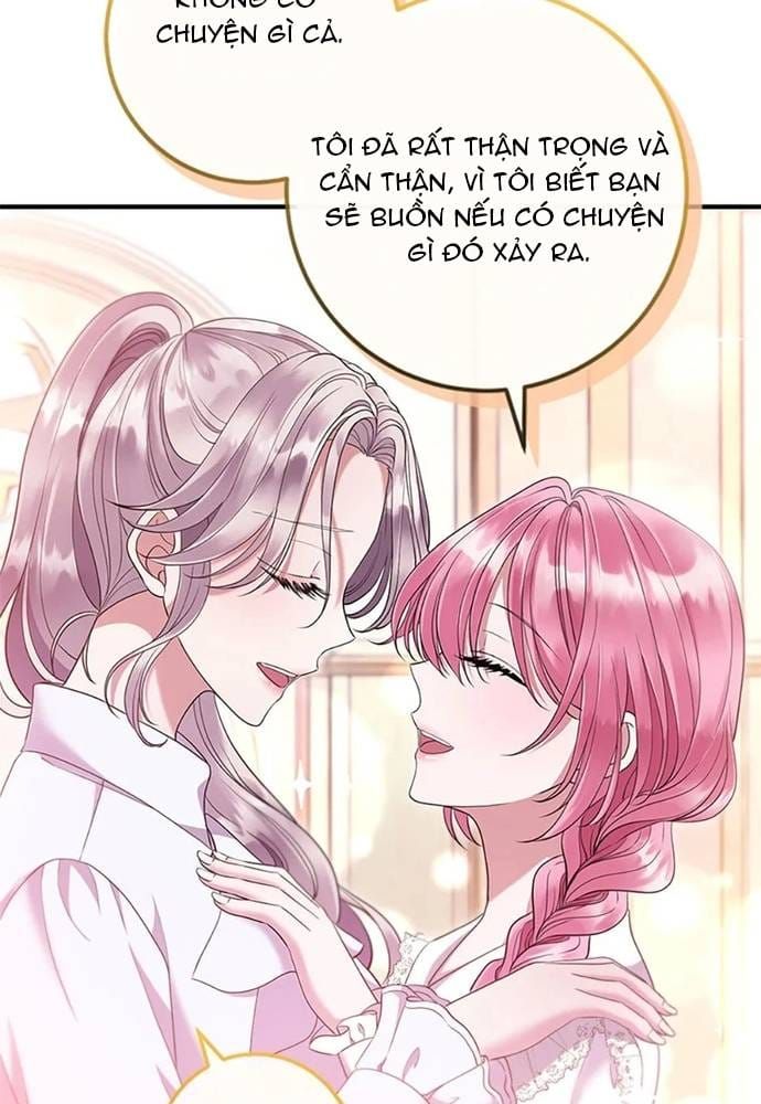 Tôi Không Muốn Chết Lần Nữa! Chapter 52 - 90