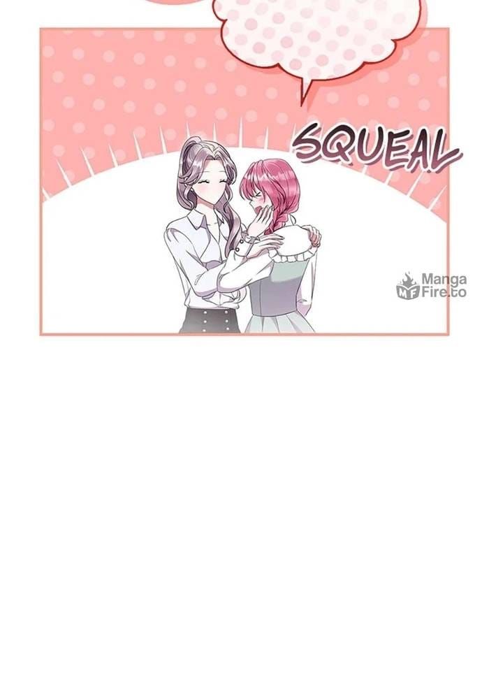 Tôi Không Muốn Chết Lần Nữa! Chapter 52 - 92