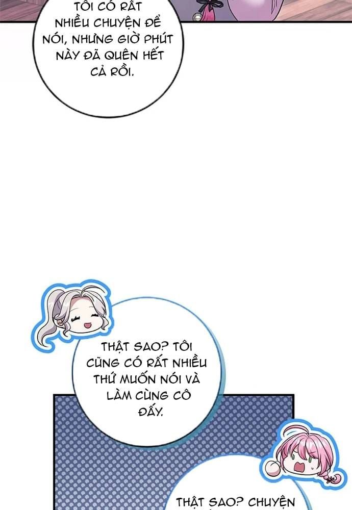 Tôi Không Muốn Chết Lần Nữa! Chapter 52 - 94