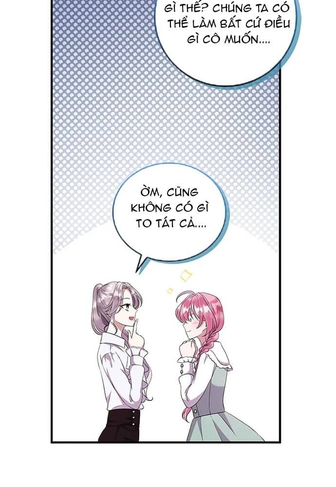 Tôi Không Muốn Chết Lần Nữa! Chapter 52 - 95