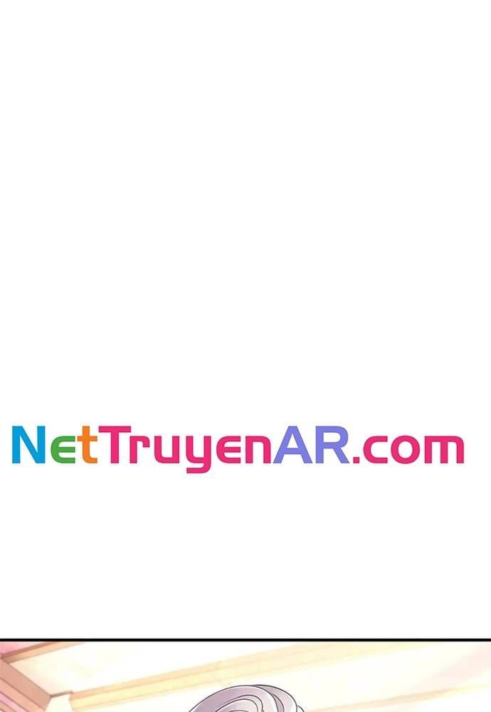 Tôi Không Muốn Chết Lần Nữa! Chapter 52 - 96