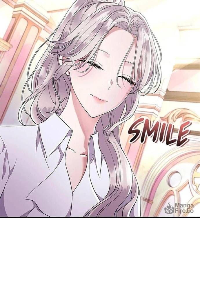 Tôi Không Muốn Chết Lần Nữa! Chapter 52 - 97