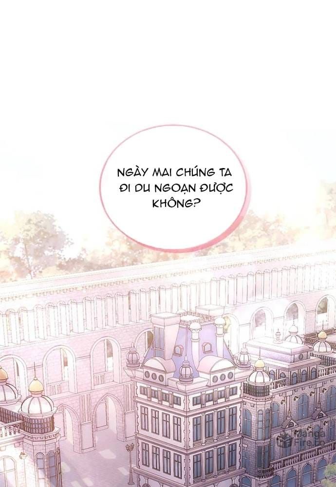 Tôi Không Muốn Chết Lần Nữa! Chapter 52 - 98