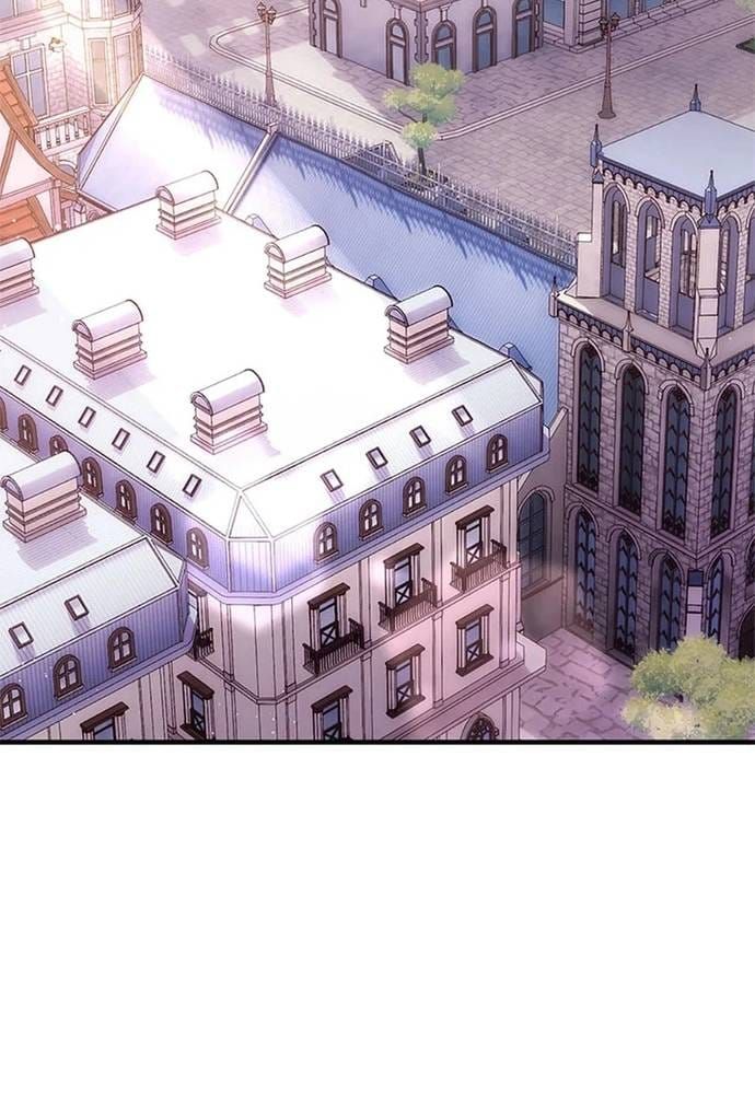 Tôi Không Muốn Chết Lần Nữa! Chapter 52 - 99