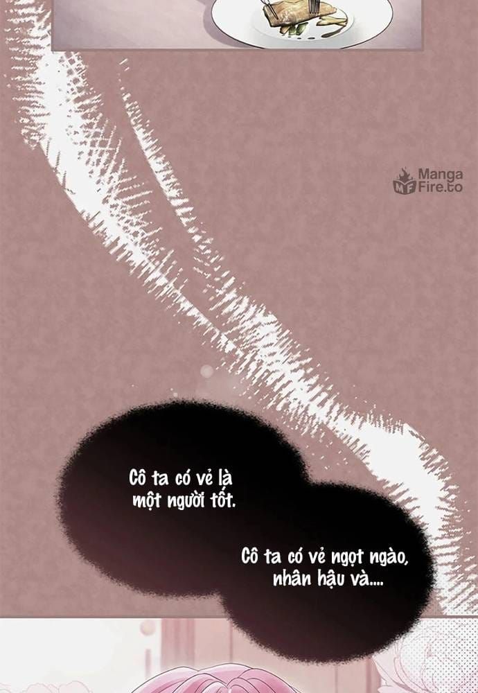 Tôi Không Muốn Chết Lần Nữa! Chapter 53 - 11