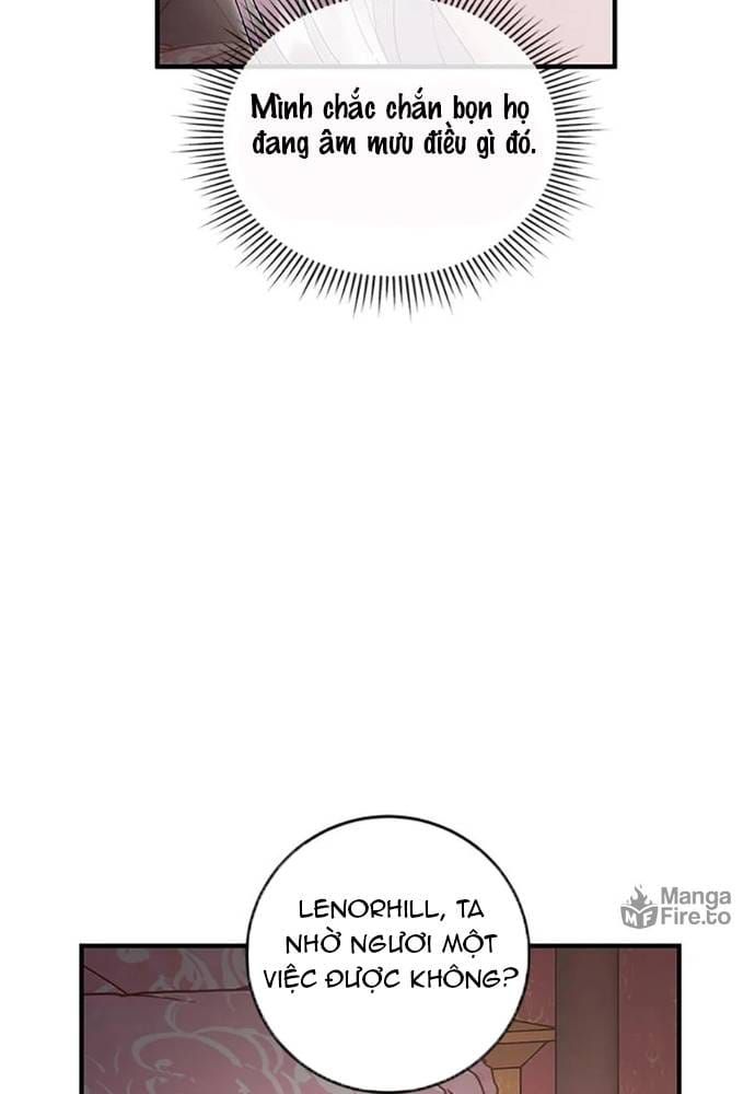 Tôi Không Muốn Chết Lần Nữa! Chapter 53 - 101