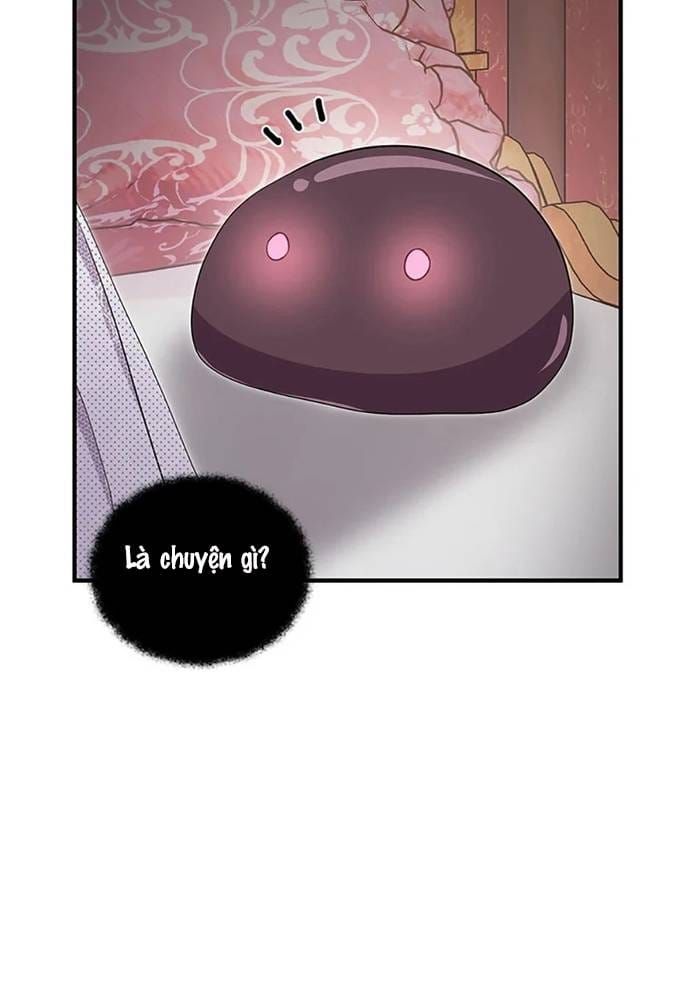 Tôi Không Muốn Chết Lần Nữa! Chapter 53 - 102