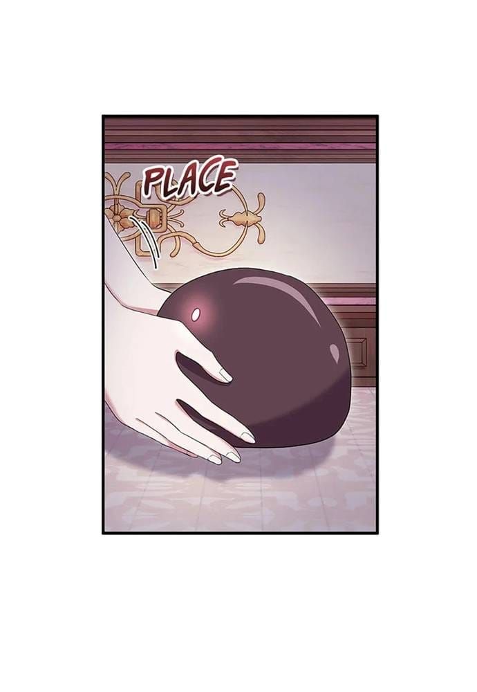 Tôi Không Muốn Chết Lần Nữa! Chapter 53 - 106