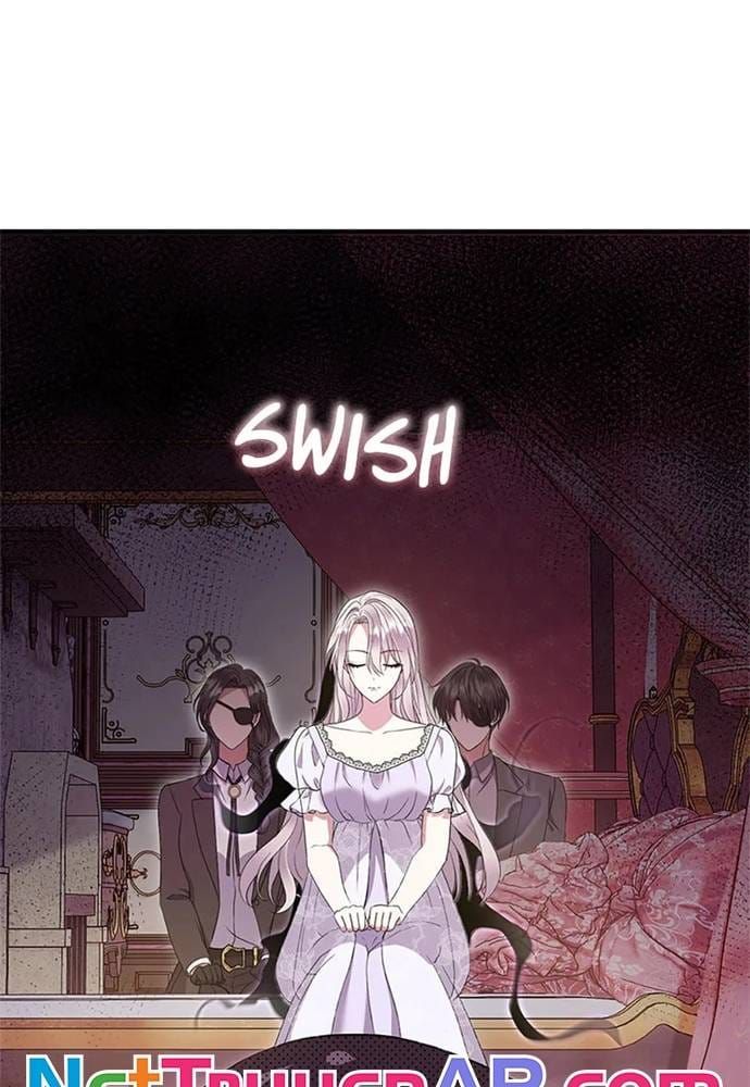 Tôi Không Muốn Chết Lần Nữa! Chapter 53 - 107