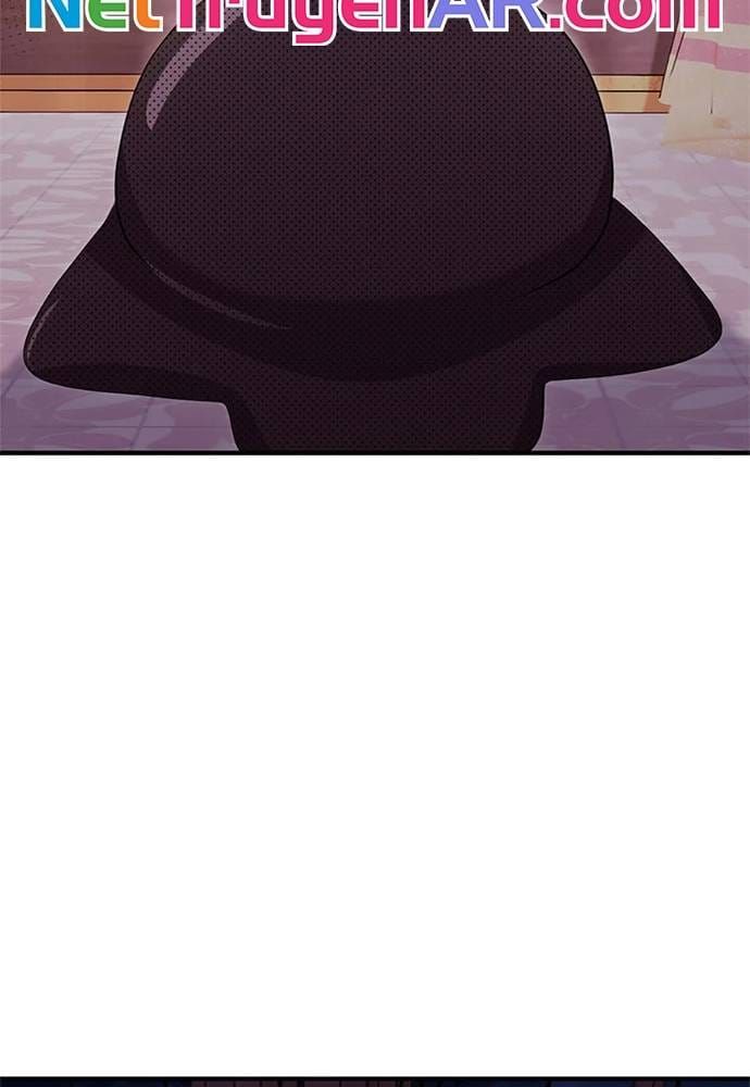 Tôi Không Muốn Chết Lần Nữa! Chapter 53 - 108