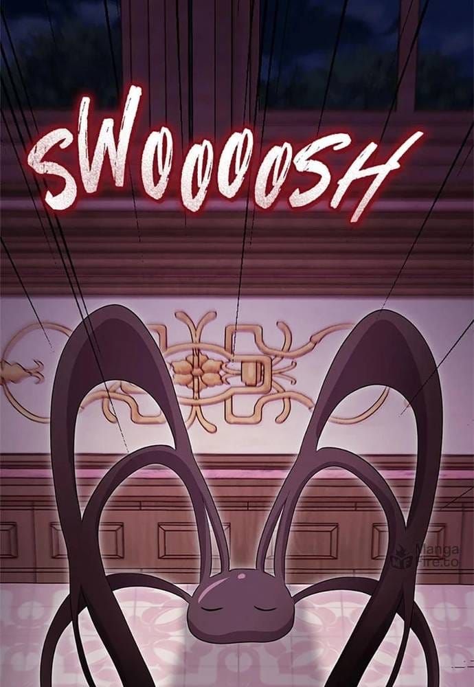 Tôi Không Muốn Chết Lần Nữa! Chapter 53 - 109