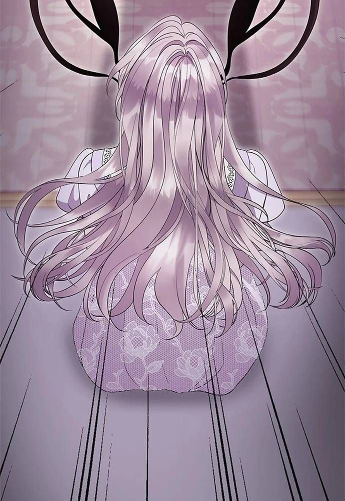 Tôi Không Muốn Chết Lần Nữa! Chapter 53 - 110