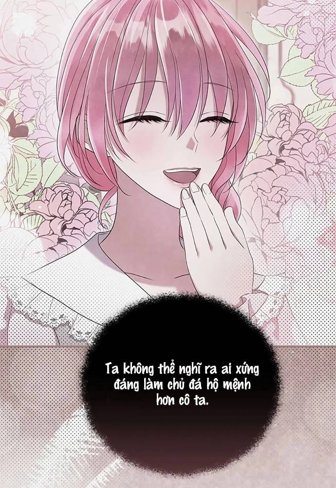 Tôi Không Muốn Chết Lần Nữa! Chapter 53 - 12