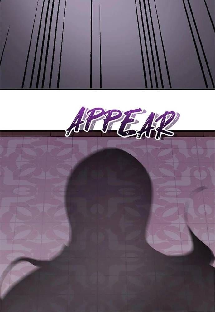 Tôi Không Muốn Chết Lần Nữa! Chapter 53 - 111