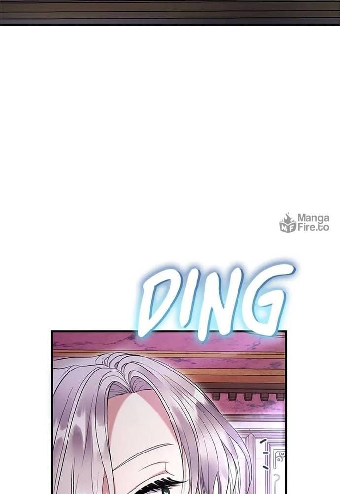 Tôi Không Muốn Chết Lần Nữa! Chapter 53 - 112