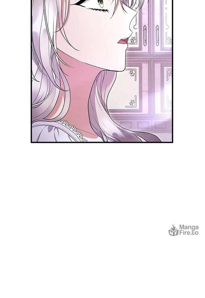 Tôi Không Muốn Chết Lần Nữa! Chapter 53 - 113