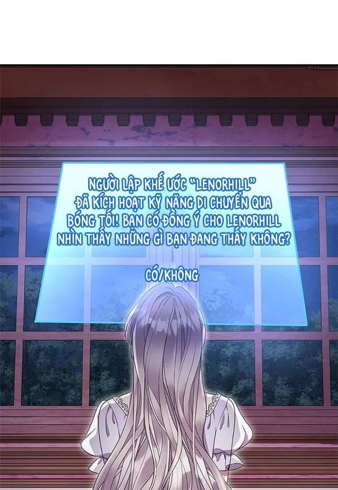 Tôi Không Muốn Chết Lần Nữa! Chapter 53 - 114