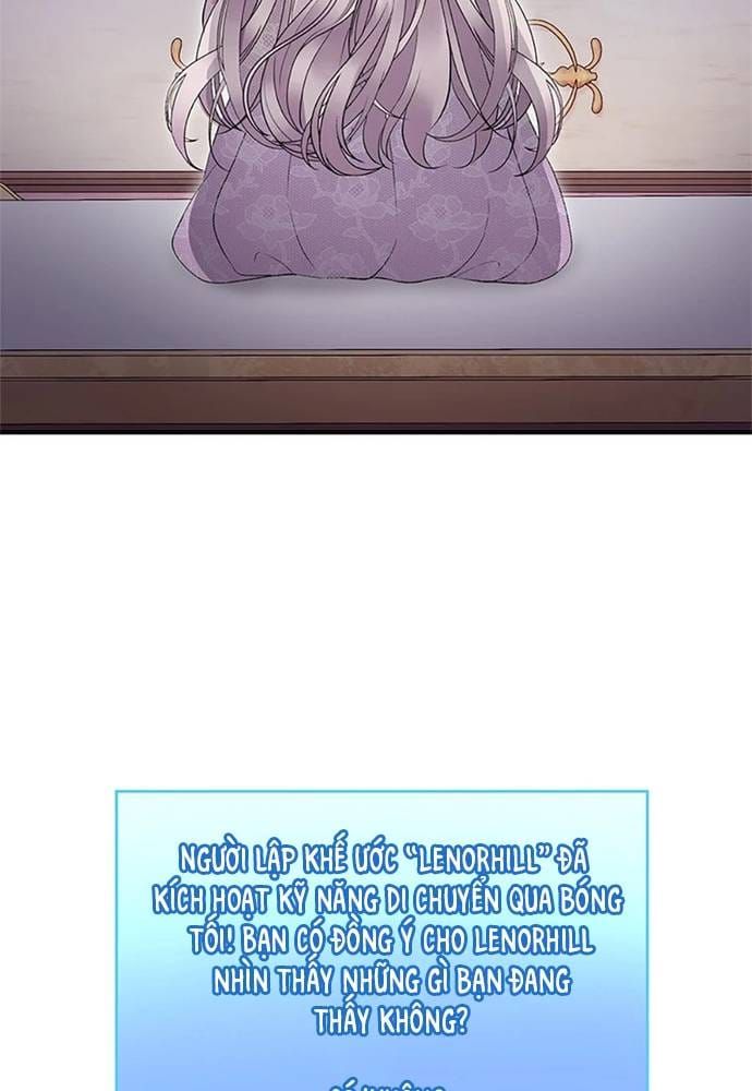 Tôi Không Muốn Chết Lần Nữa! Chapter 53 - 115