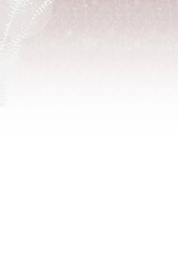 Tôi Không Muốn Chết Lần Nữa! Chapter 53 - 13