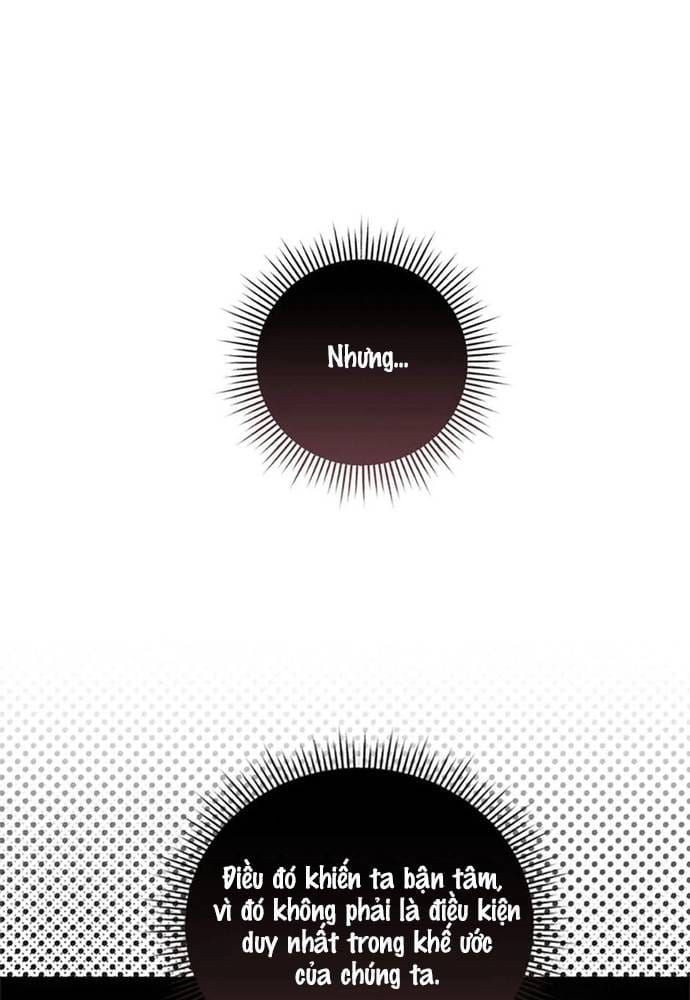 Tôi Không Muốn Chết Lần Nữa! Chapter 53 - 14