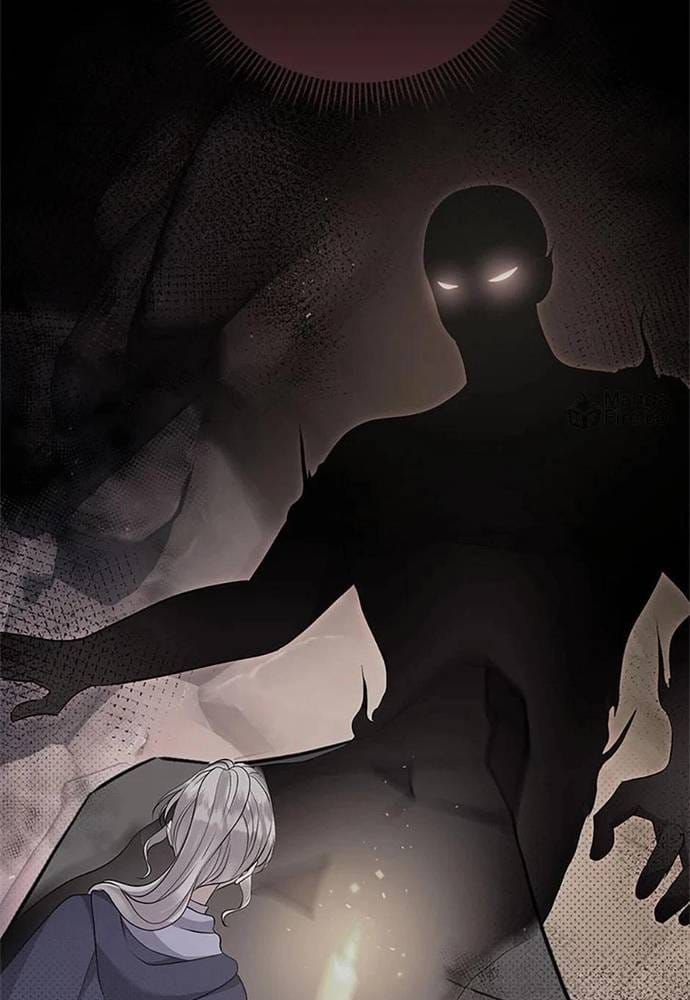 Tôi Không Muốn Chết Lần Nữa! Chapter 53 - 15