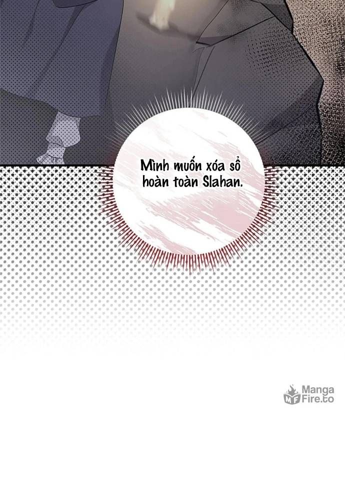 Tôi Không Muốn Chết Lần Nữa! Chapter 53 - 16