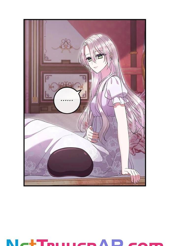 Tôi Không Muốn Chết Lần Nữa! Chapter 53 - 17