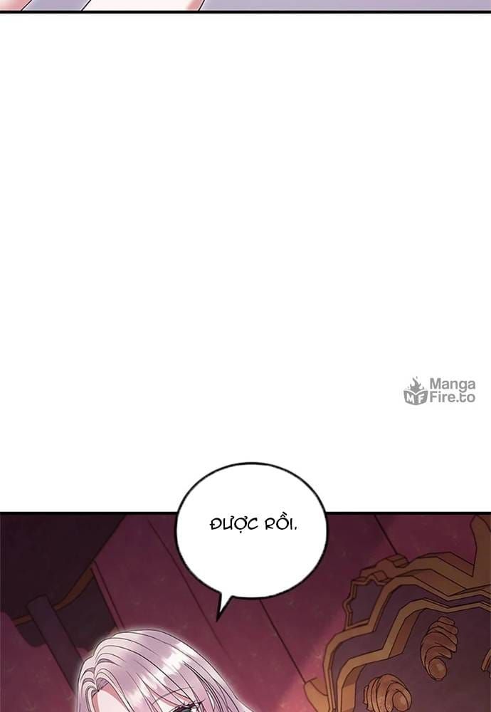 Tôi Không Muốn Chết Lần Nữa! Chapter 53 - 19