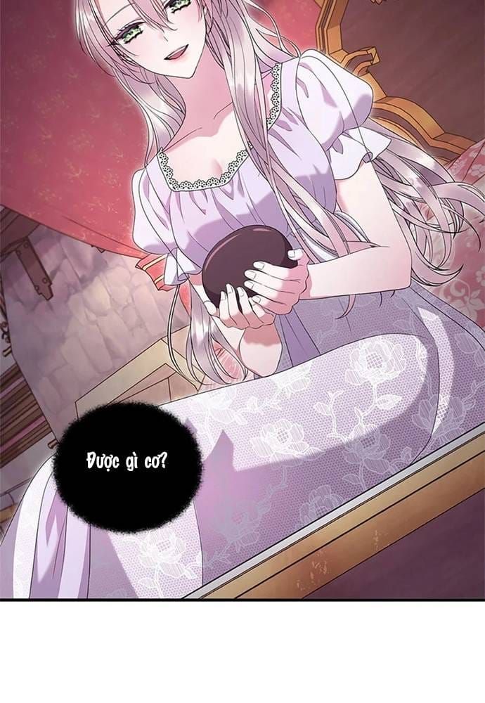 Tôi Không Muốn Chết Lần Nữa! Chapter 53 - 20