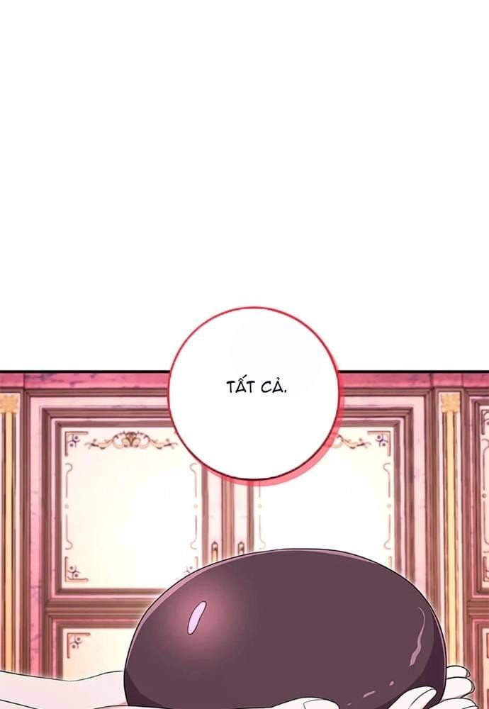 Tôi Không Muốn Chết Lần Nữa! Chapter 53 - 21