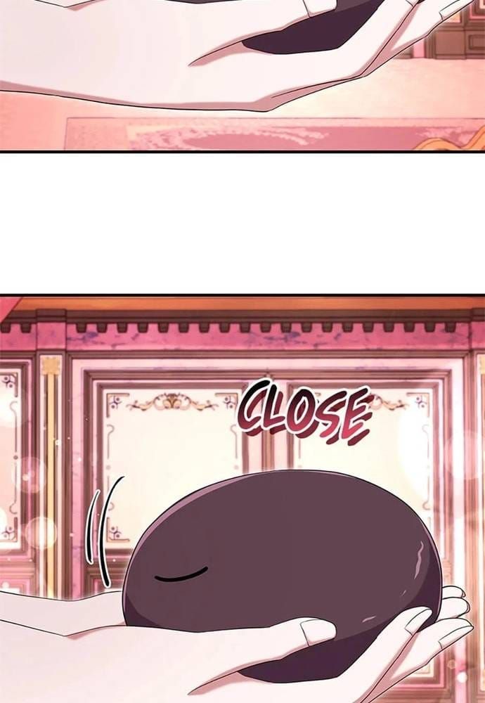 Tôi Không Muốn Chết Lần Nữa! Chapter 53 - 22