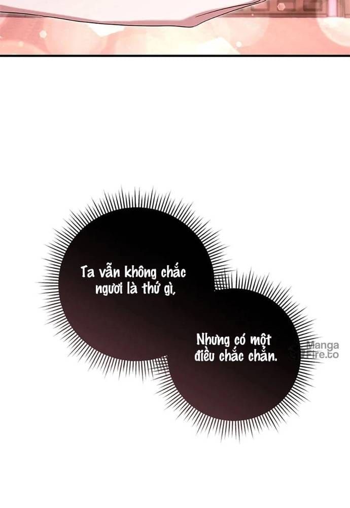 Tôi Không Muốn Chết Lần Nữa! Chapter 53 - 23