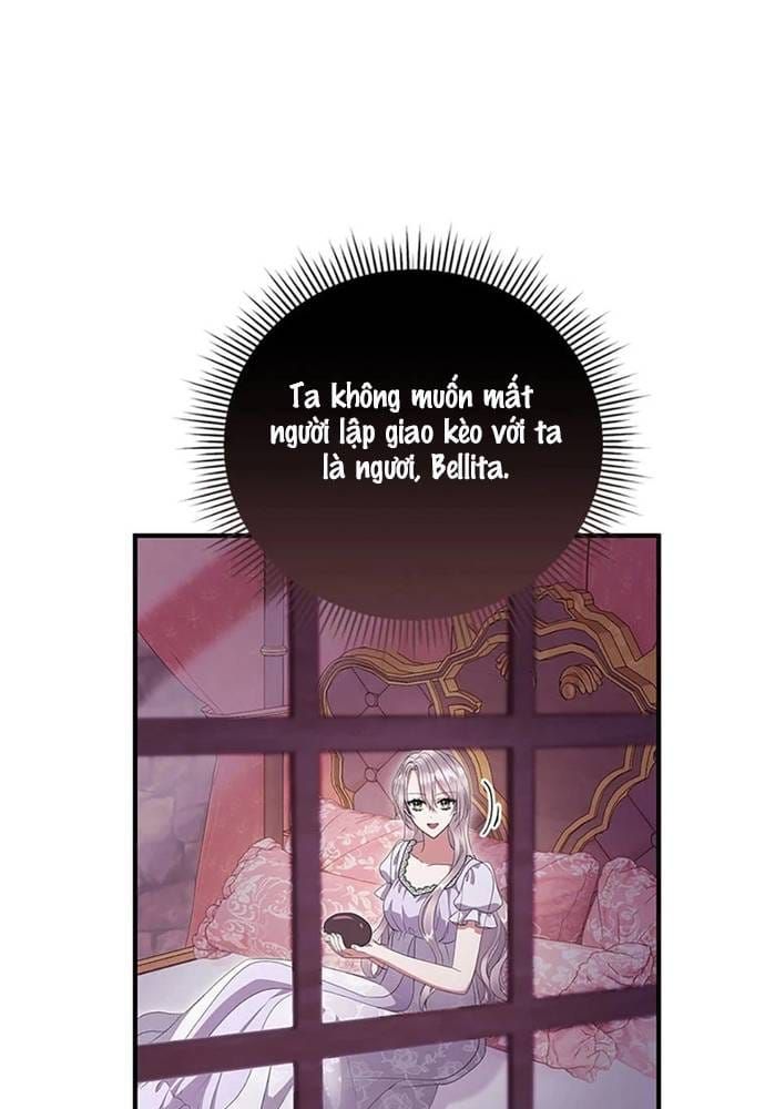 Tôi Không Muốn Chết Lần Nữa! Chapter 53 - 24