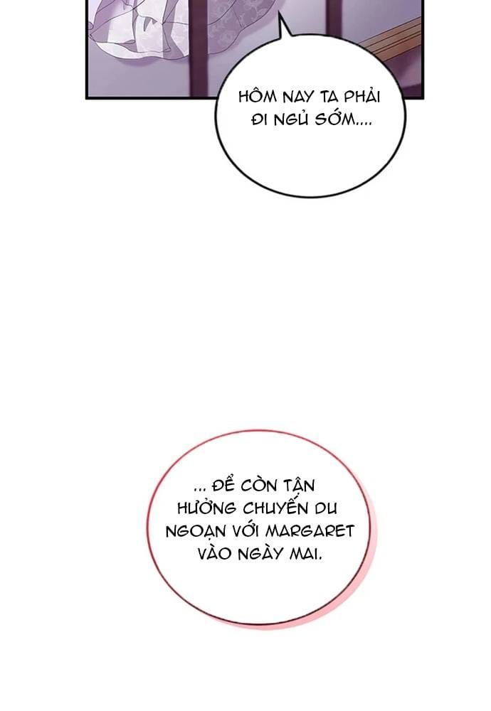 Tôi Không Muốn Chết Lần Nữa! Chapter 53 - 25