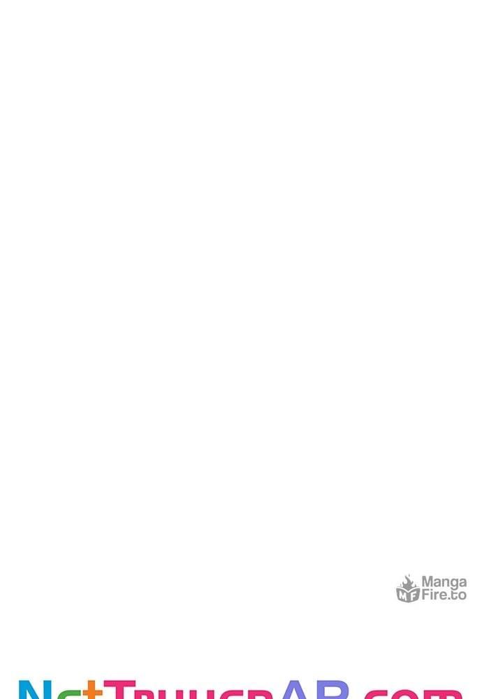 Tôi Không Muốn Chết Lần Nữa! Chapter 53 - 27