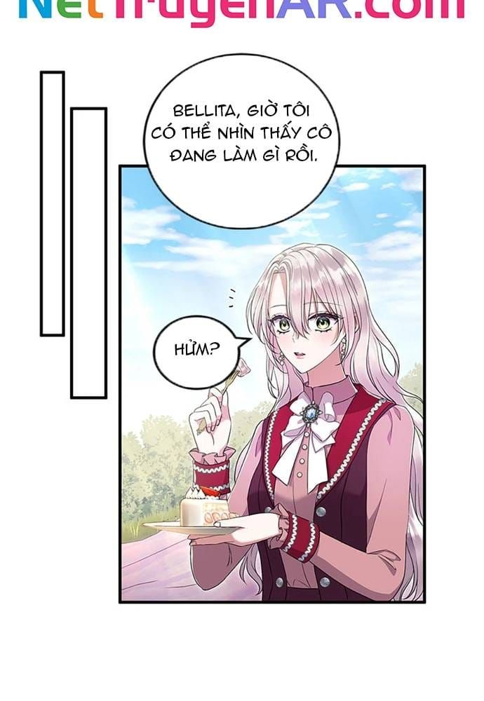 Tôi Không Muốn Chết Lần Nữa! Chapter 53 - 28