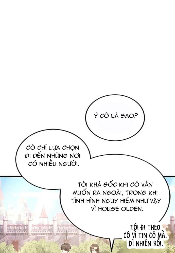 Tôi Không Muốn Chết Lần Nữa! Chapter 53 - 29